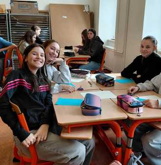 WhatsApp Image 2026-01-06 at 17.32.58.jpeg